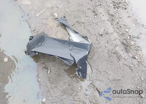 2025 Toyota Camry Se из США, поврежденный, VIN 4T1DAACKXSU148049